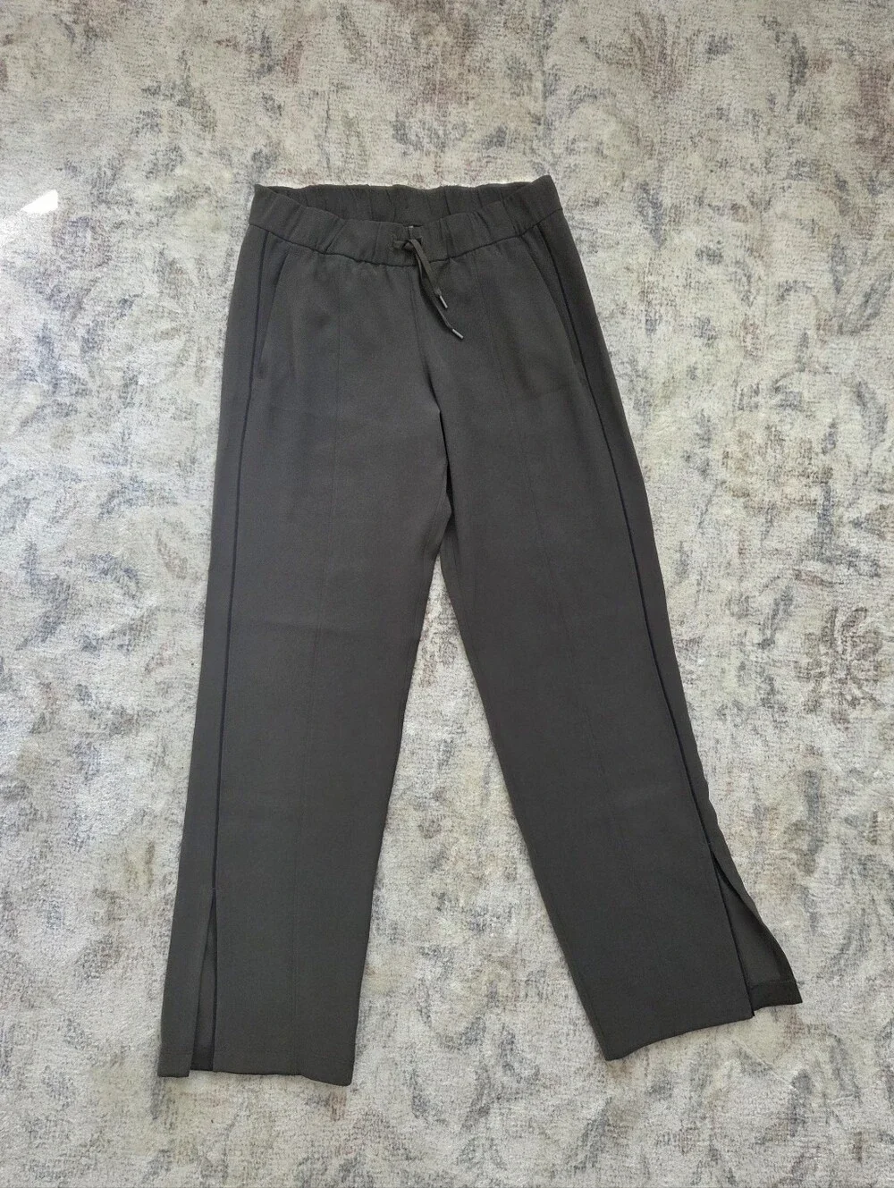 lululemon athletica these are